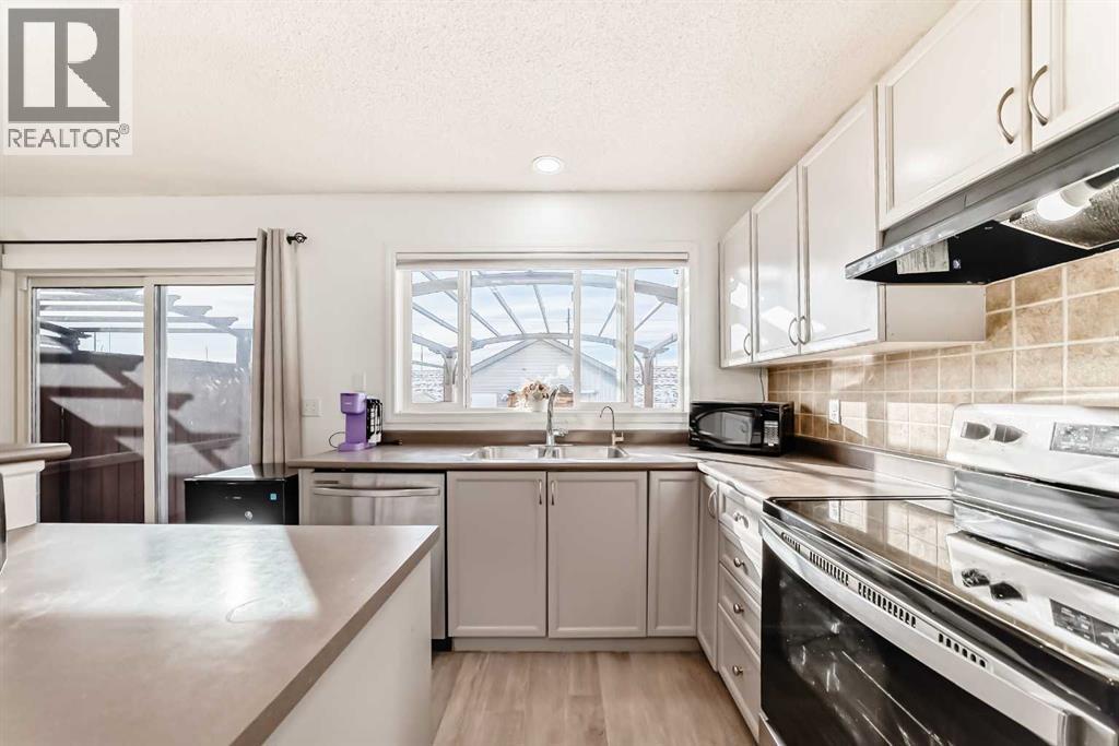 294 Elgin View Se, Calgary, AB