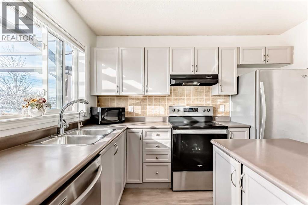 294 Elgin View Se, Calgary, AB