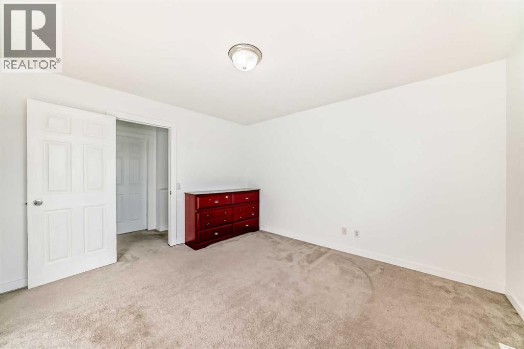 294 Elgin View Se, Calgary, AB - Indoor