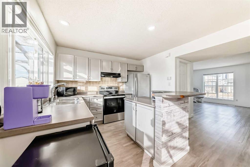 294 Elgin View Se, Calgary, AB