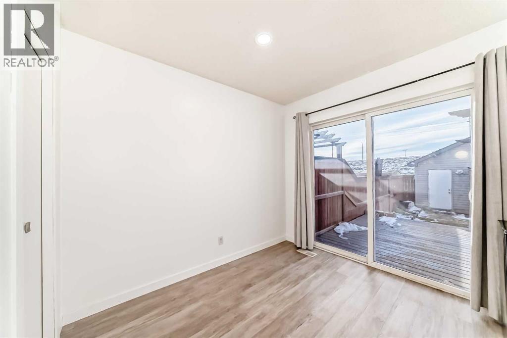 294 Elgin View Se, Calgary, AB