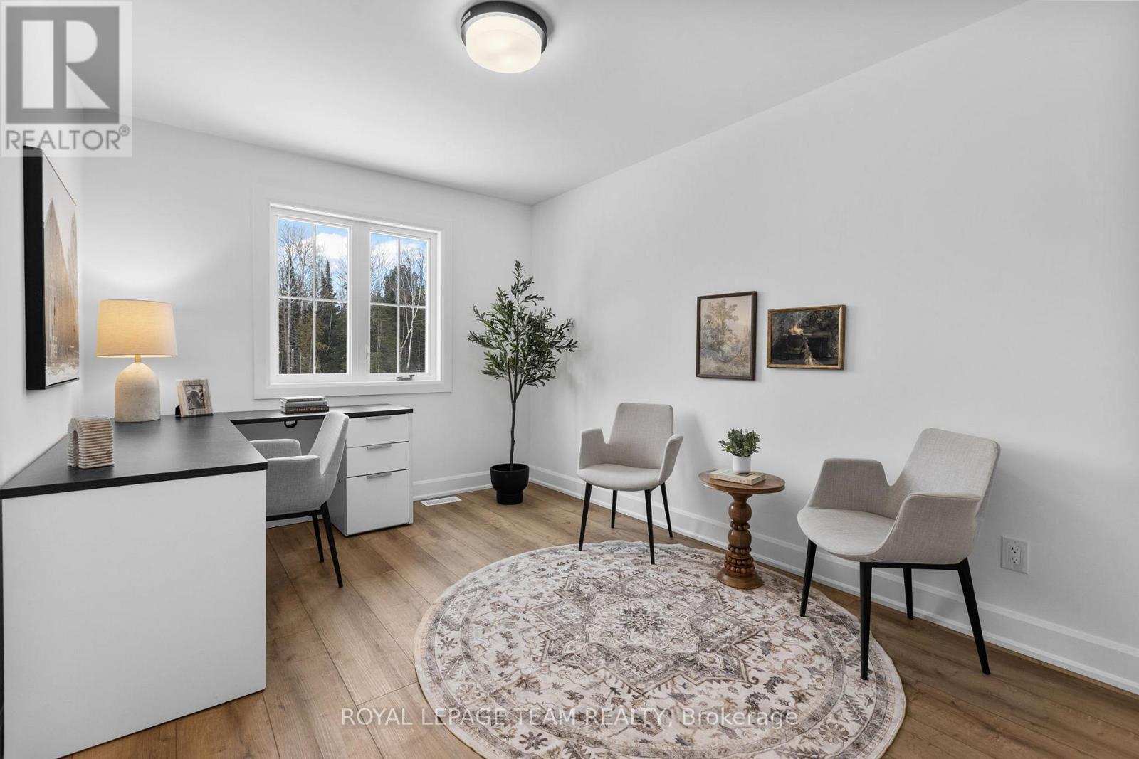 714 Tailslide Private, Ottawa, ON - Indoor