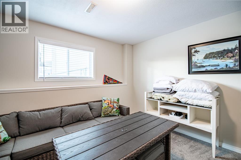 82 Westglen Boulevard, Blackfalds, AB - Indoor