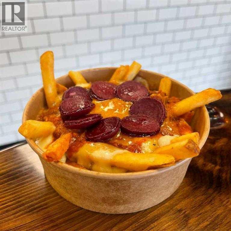 3301 50 Avenue, Red Deer, AB