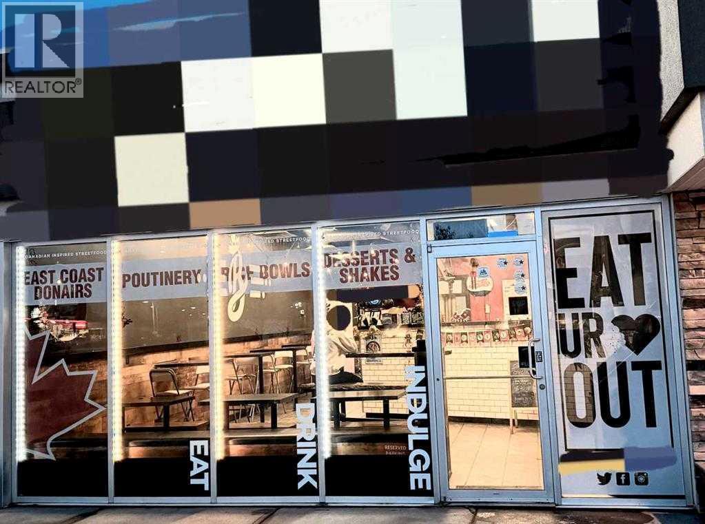 3301 50 Avenue, Red Deer, AB