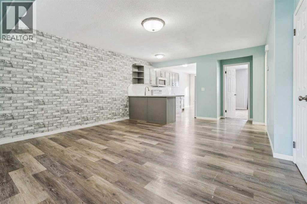 1005 Eagleview Place Nw, High River, AB - Indoor