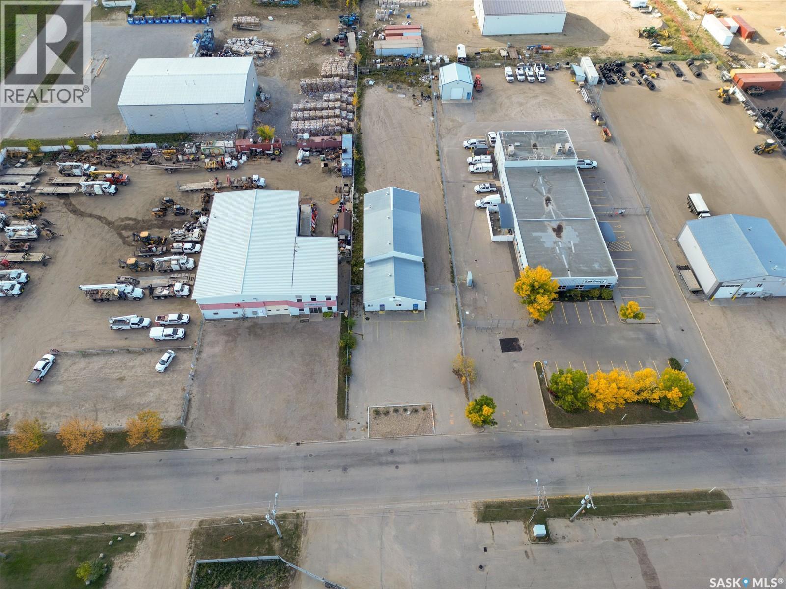 3865 5Th Avenue E, Prince Albert, SK