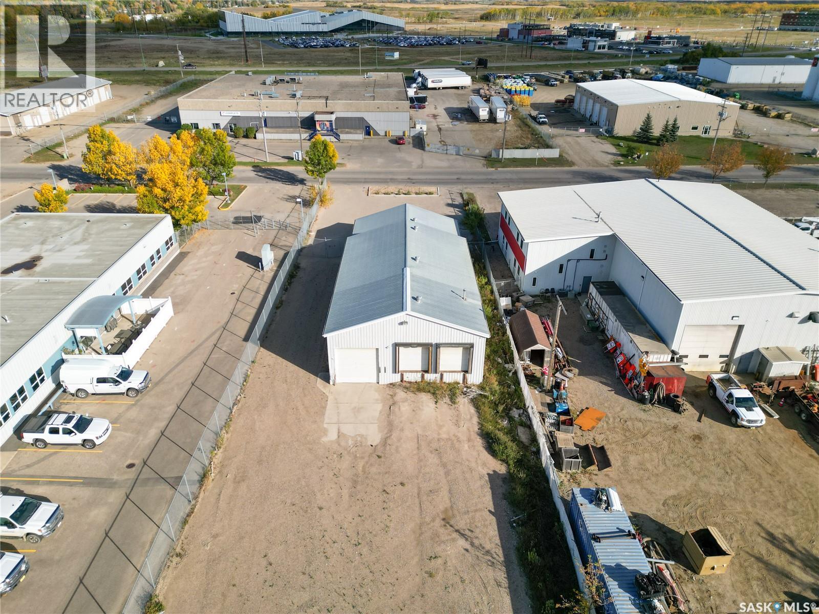 3865 5Th Avenue E, Prince Albert, SK