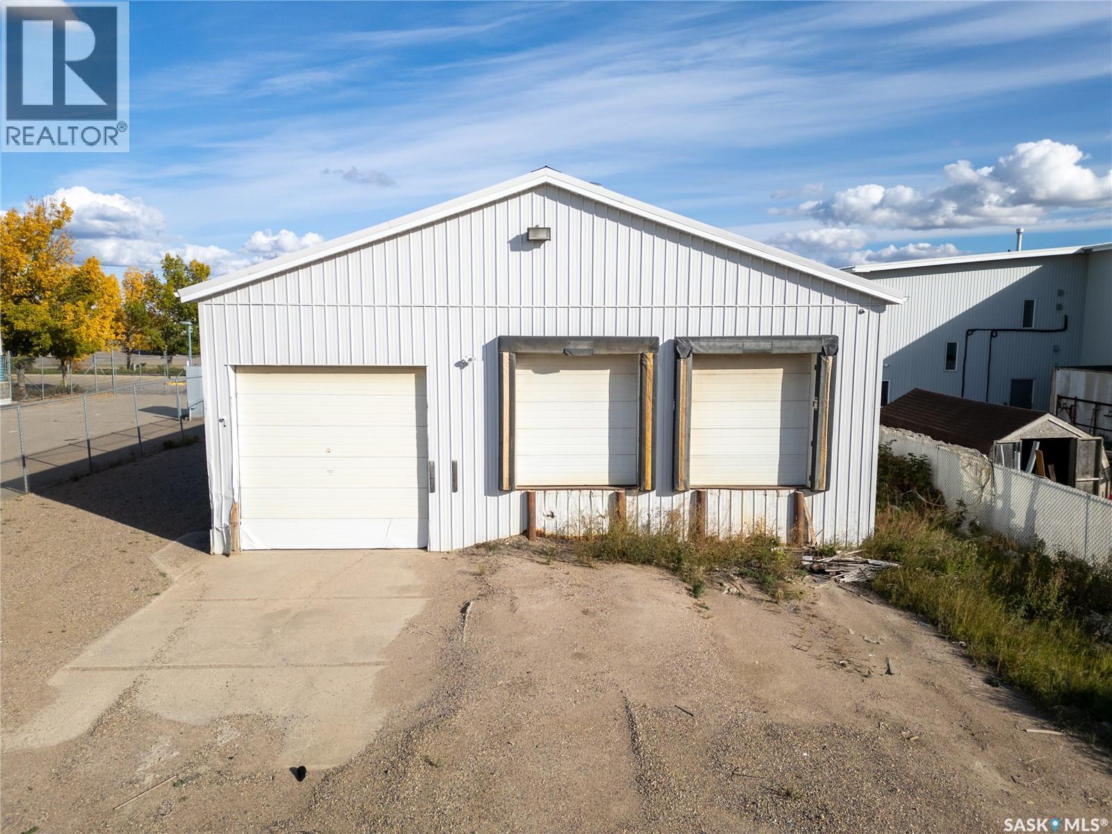 3865 5Th Avenue E, Prince Albert, SK