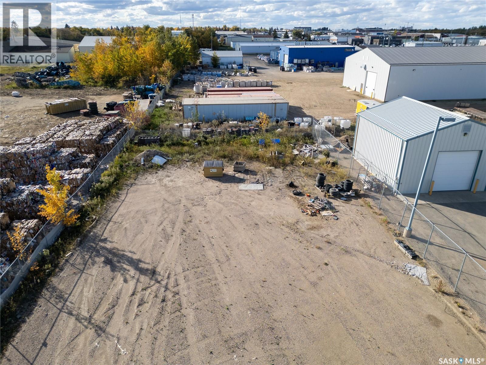 3865 5Th Avenue E, Prince Albert, SK