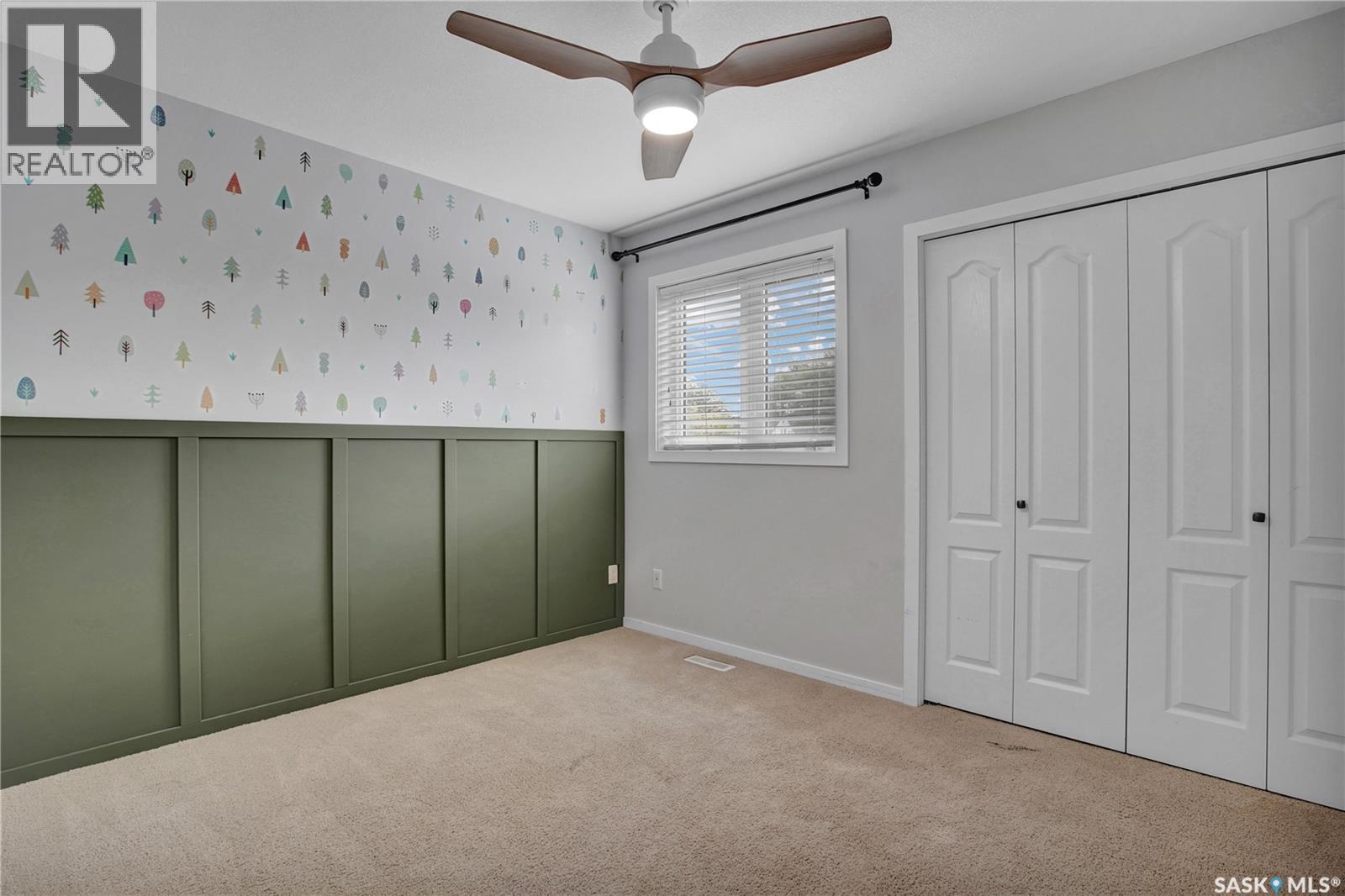 202 2Nd Street E, Saskatoon, SK - Indoor