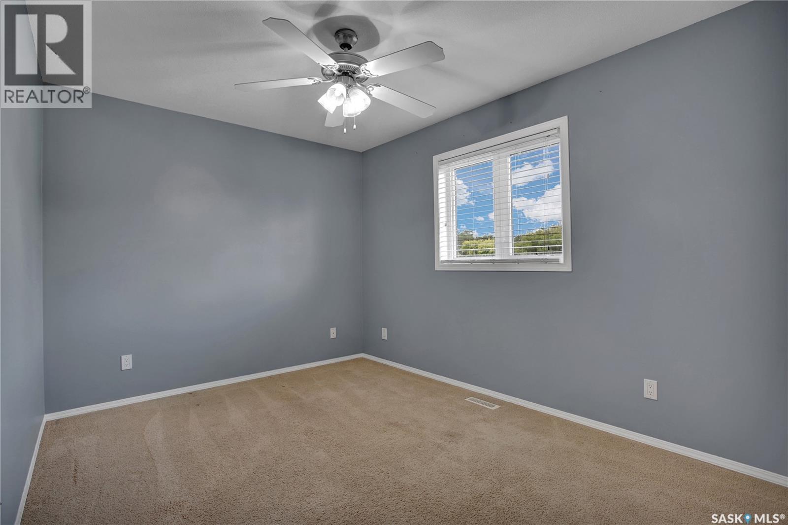 202 2Nd Street E, Saskatoon, SK - Indoor Photo Showing Other Room