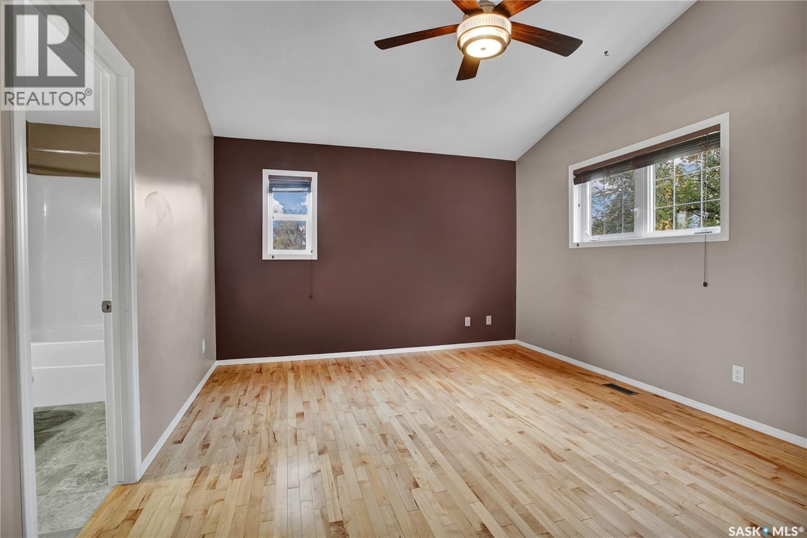 202 2Nd Street E, Saskatoon, SK - Indoor Photo Showing Other Room