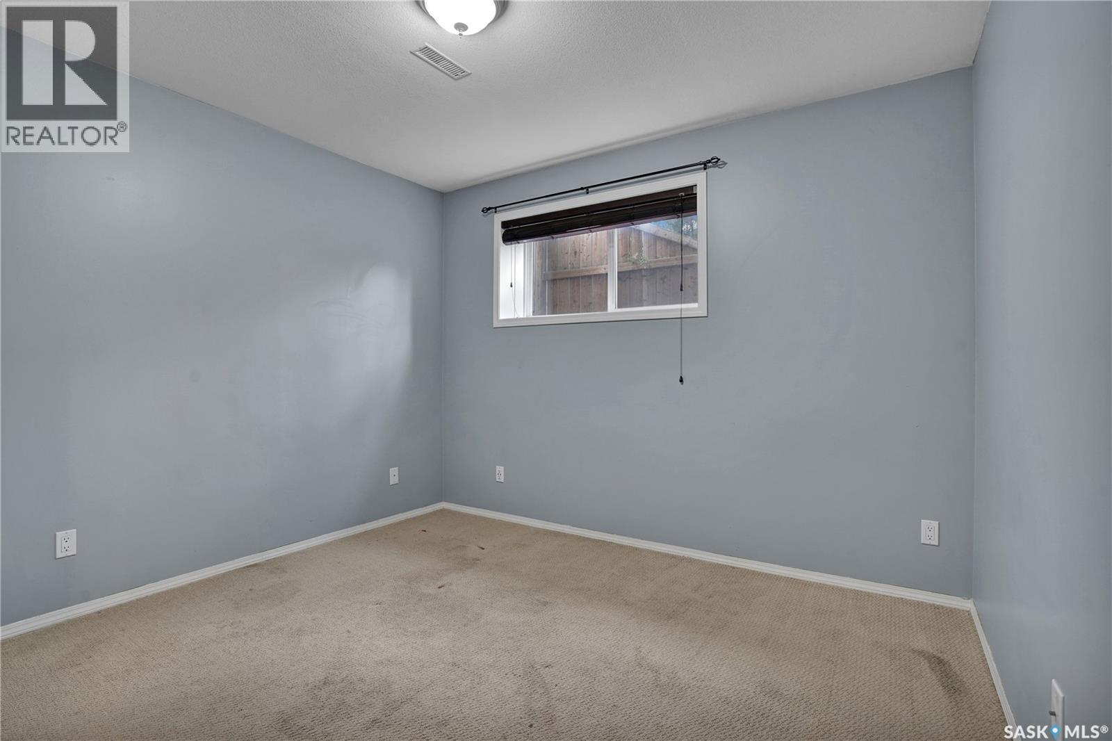 202 2Nd Street E, Saskatoon, SK - Indoor Photo Showing Other Room