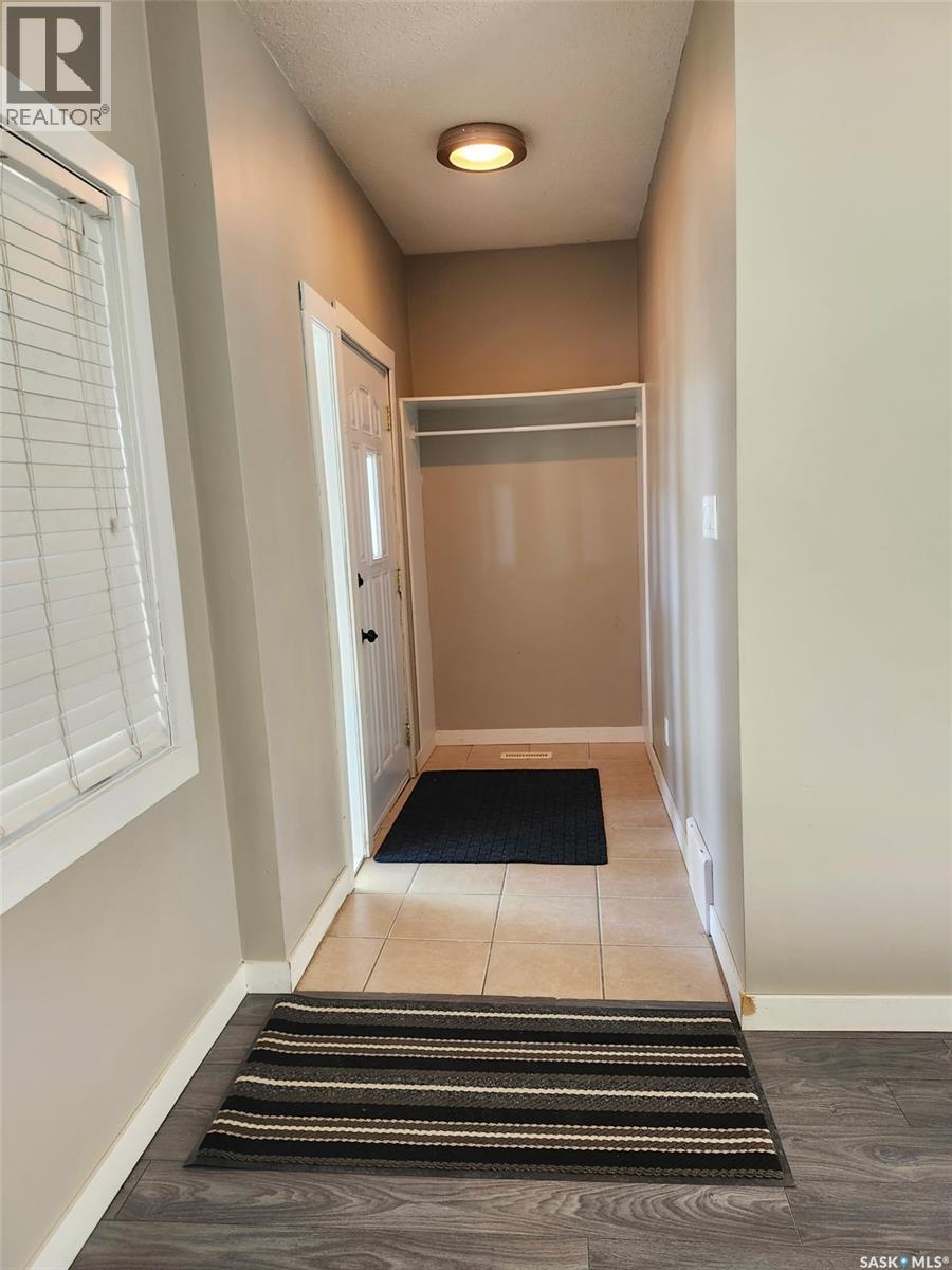 1565 Rae Street, Regina, SK - Indoor Photo Showing Other Room