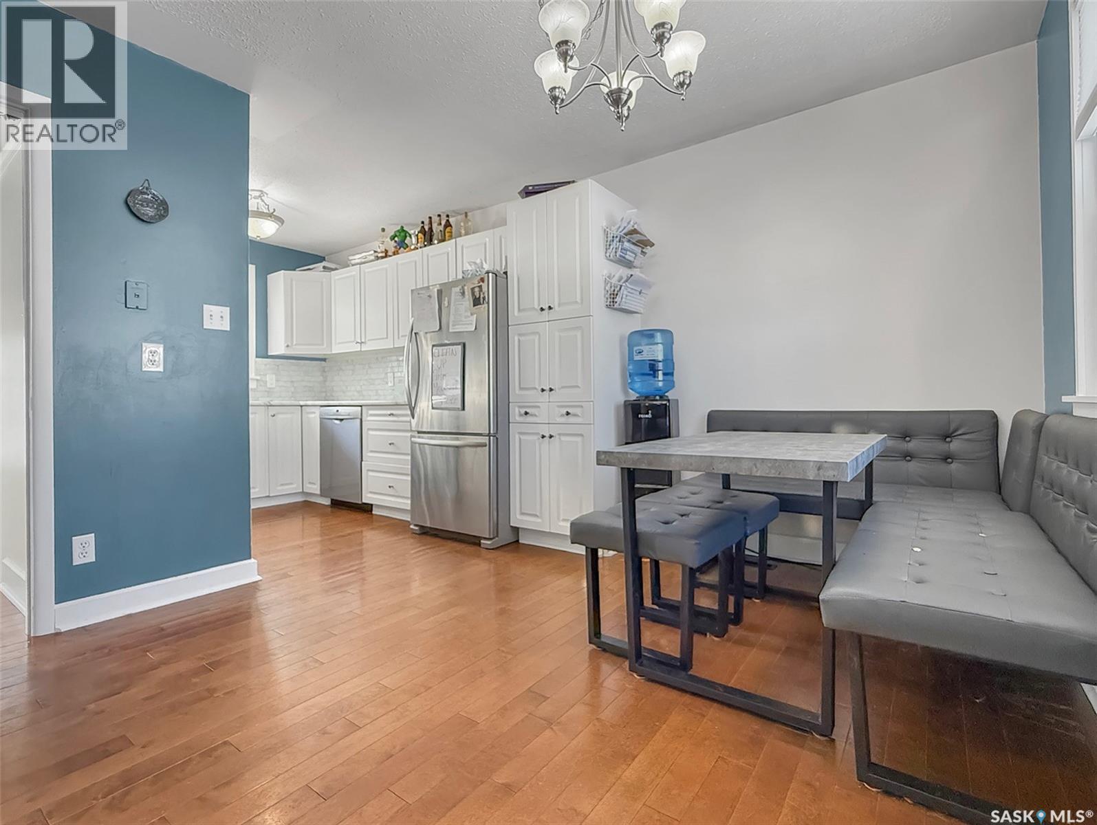 1110 Bothwell Drive, Swift Current, SK - Indoor