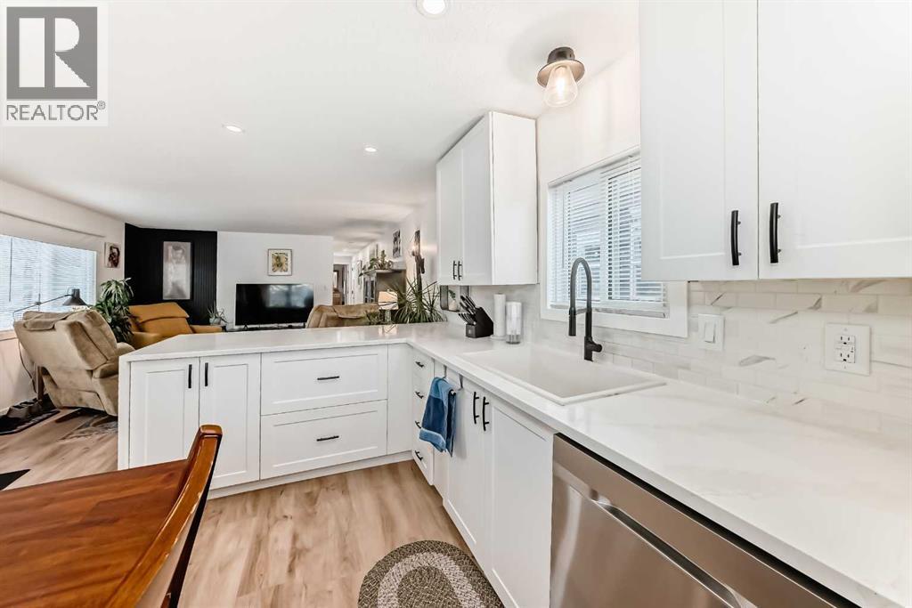 189, 99 Arbour Lake Road Nw, Calgary, AB