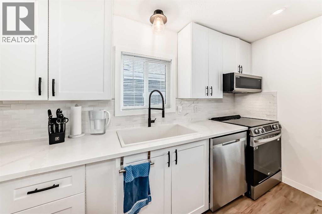 189, 99 Arbour Lake Road Nw, Calgary, AB