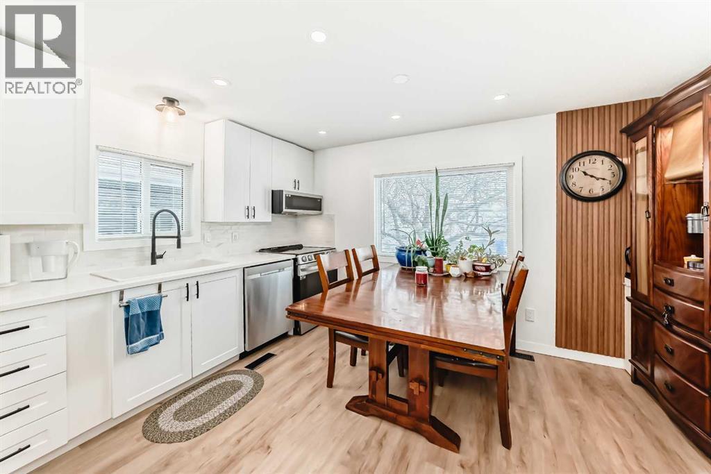 189, 99 Arbour Lake Road Nw, Calgary, AB