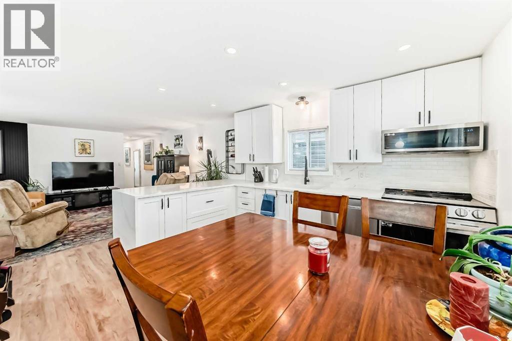 189, 99 Arbour Lake Road Nw, Calgary, AB