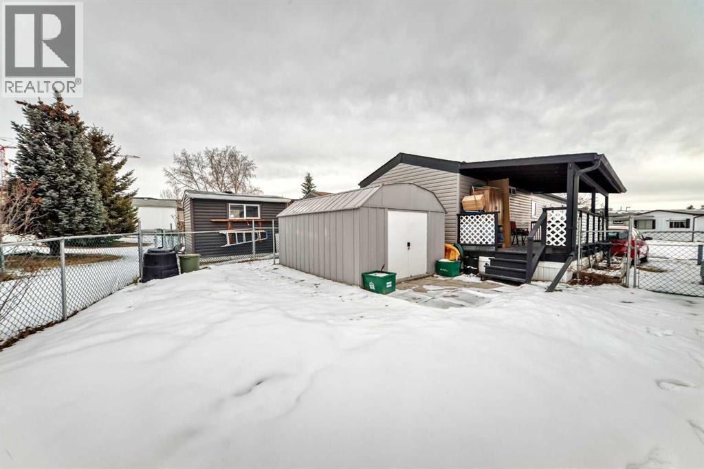 189, 99 Arbour Lake Road Nw, Calgary, AB