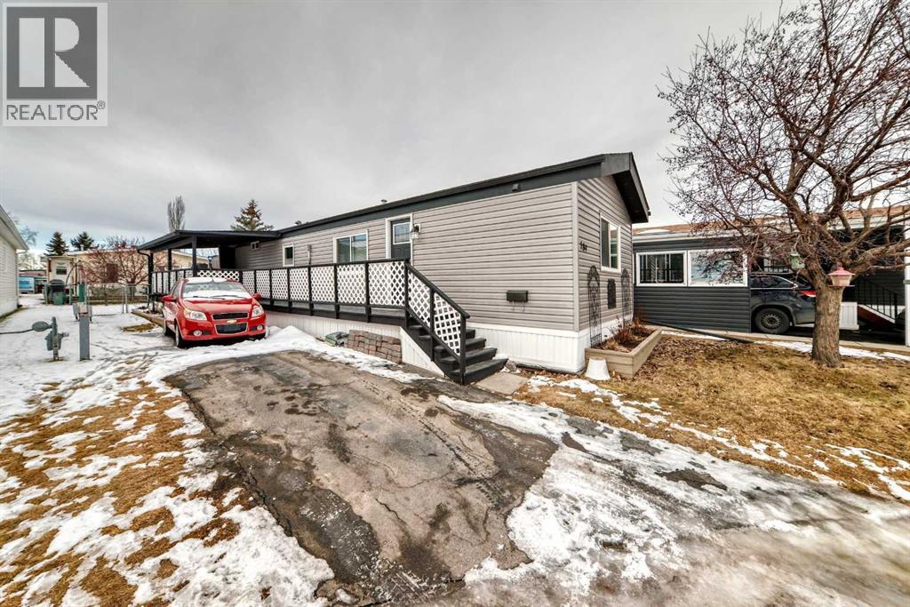 Parking pad - 189, 99 Arbour Lake Road Nw, Calgary, AB