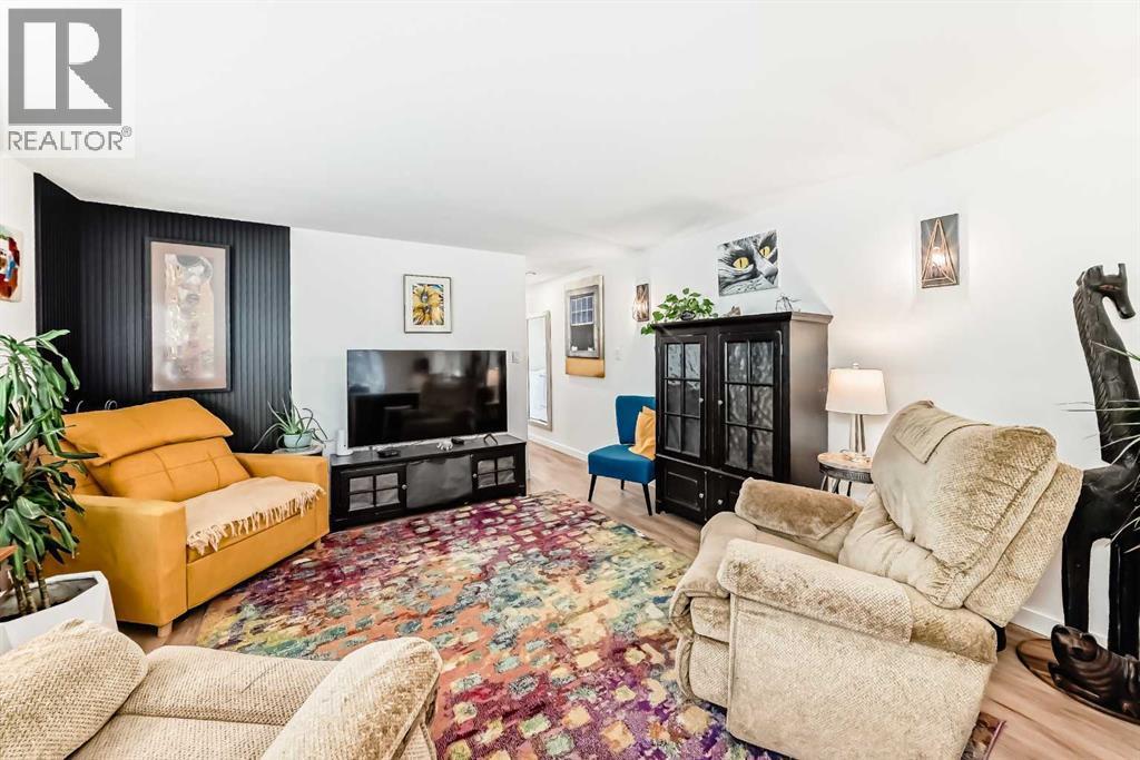 189, 99 Arbour Lake Road Nw, Calgary, AB