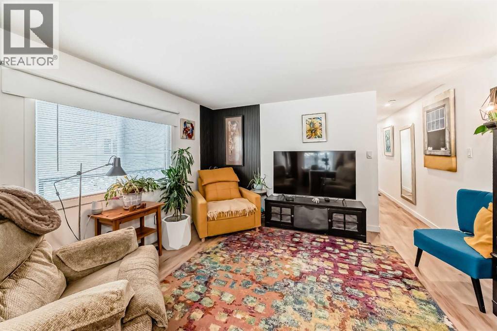 189, 99 Arbour Lake Road Nw, Calgary, AB