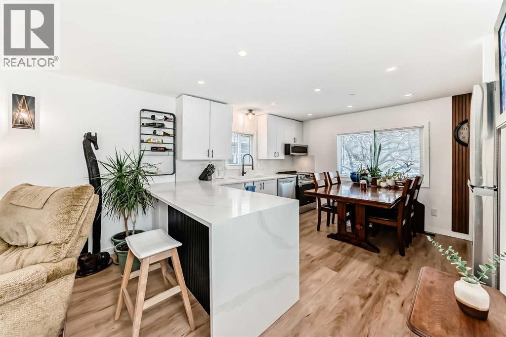 189, 99 Arbour Lake Road Nw, Calgary, AB