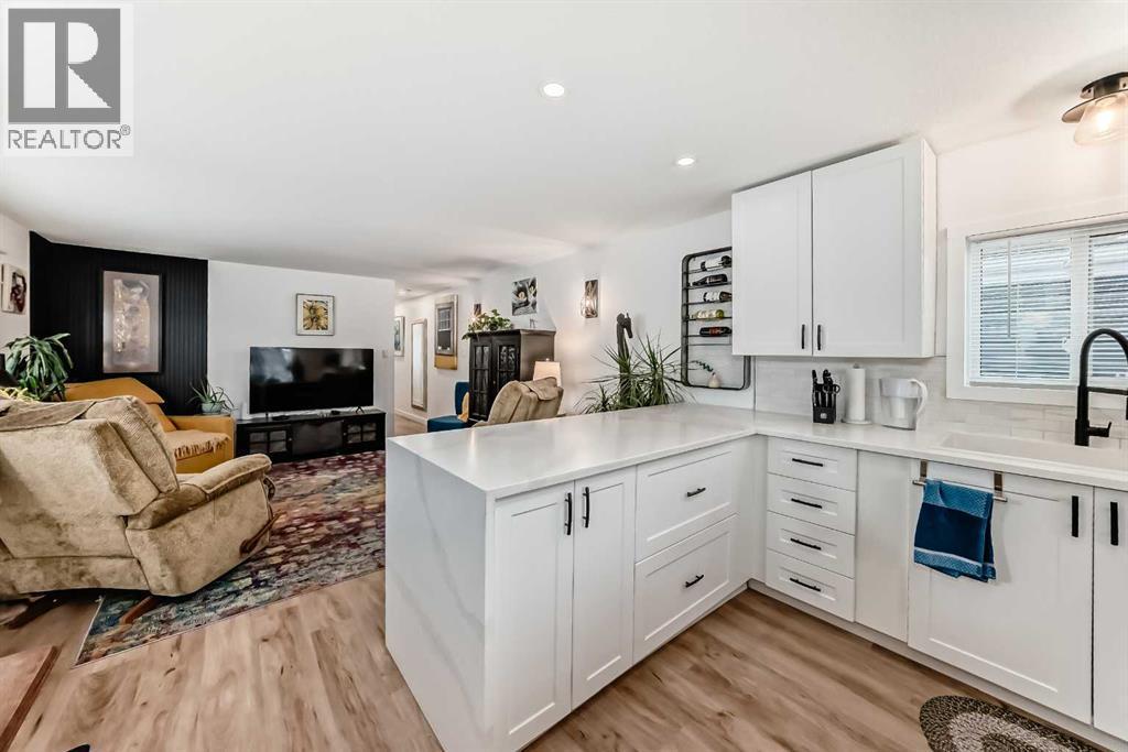 189, 99 Arbour Lake Road Nw, Calgary, AB