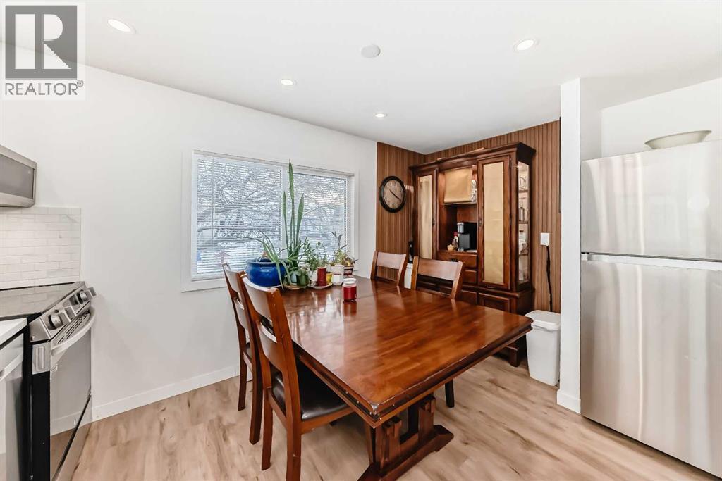 189, 99 Arbour Lake Road Nw, Calgary, AB