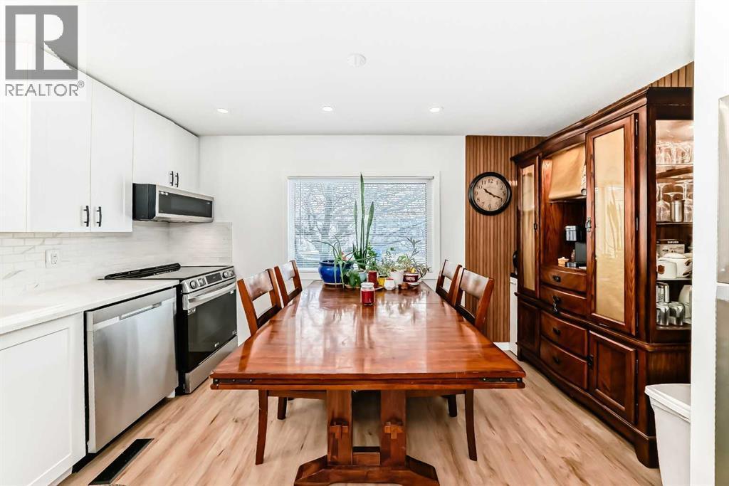 189, 99 Arbour Lake Road Nw, Calgary, AB