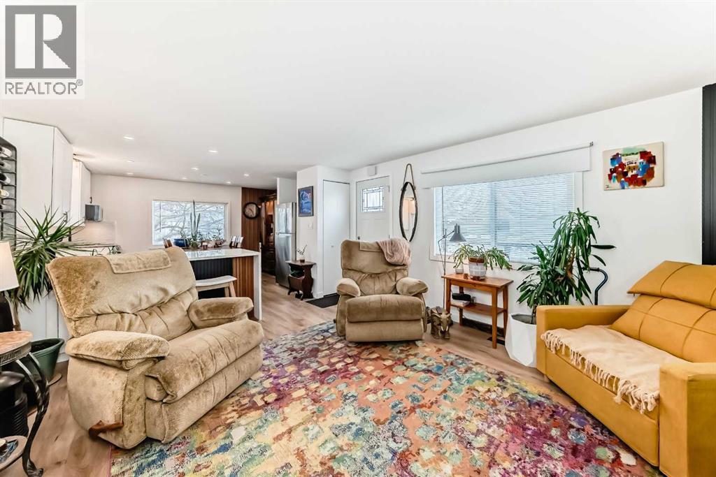 189, 99 Arbour Lake Road Nw, Calgary, AB