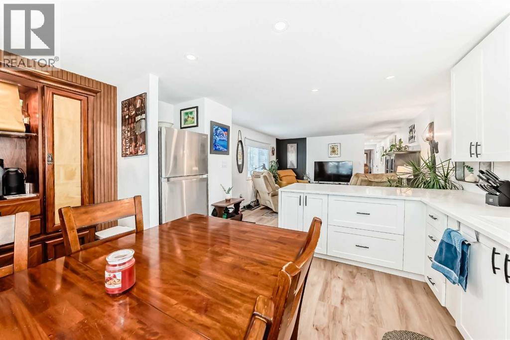 189, 99 Arbour Lake Road Nw, Calgary, AB