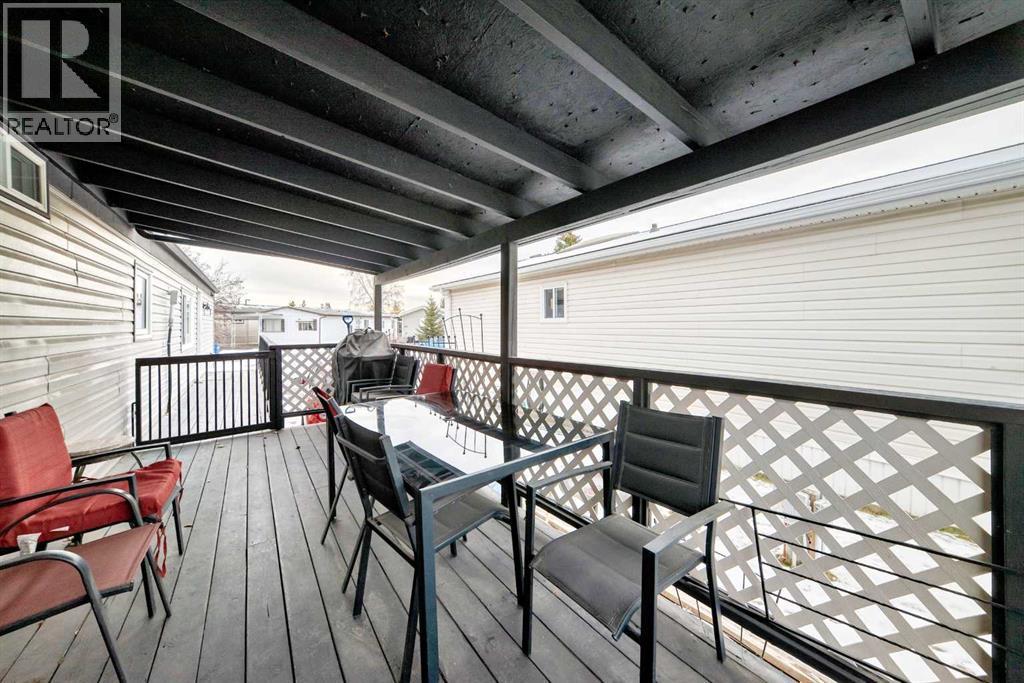 189, 99 Arbour Lake Road Nw, Calgary, AB