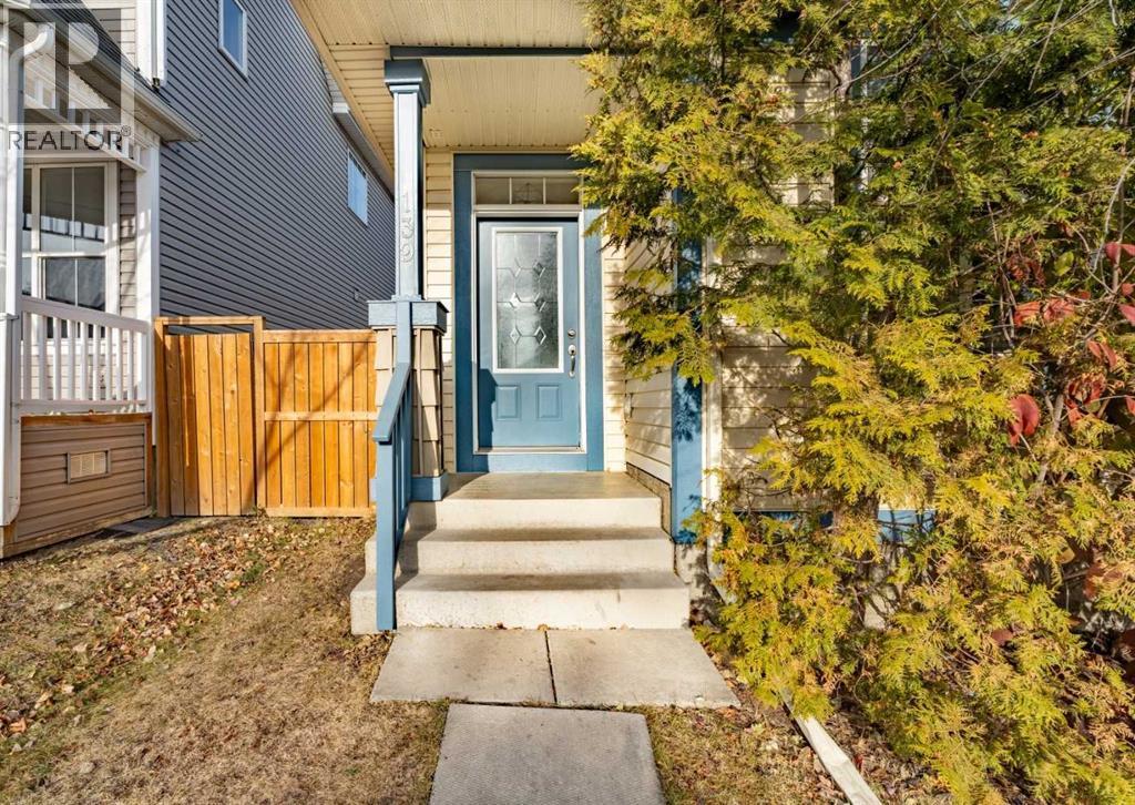 139 Auburn Bay Heights Se, Calgary, AB