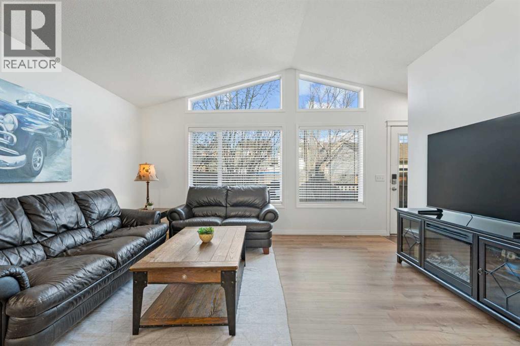 139 Auburn Bay Heights Se, Calgary, AB