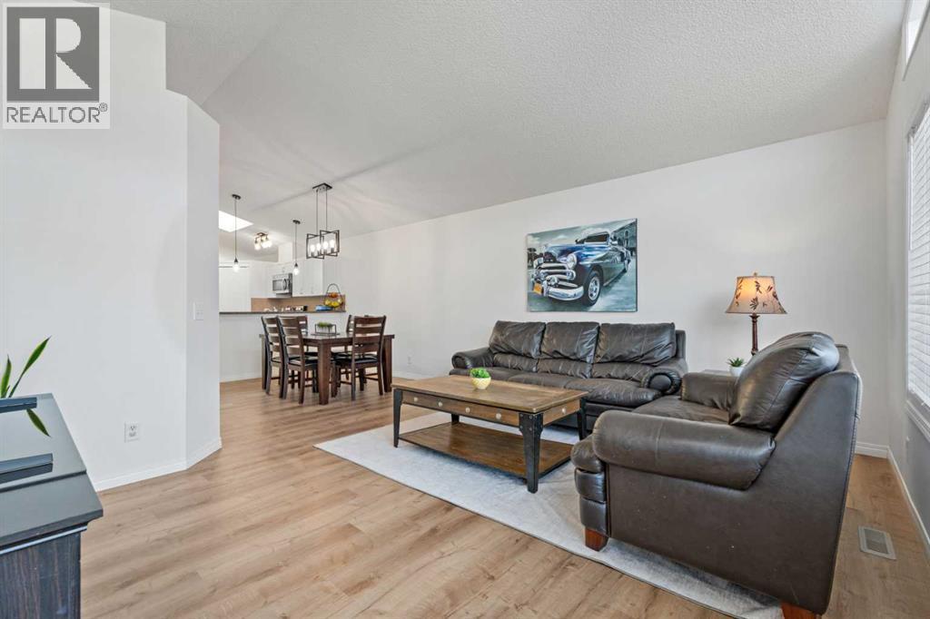 139 Auburn Bay Heights Se, Calgary, AB