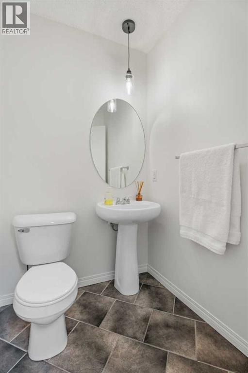 139 Auburn Bay Heights Se, Calgary, AB