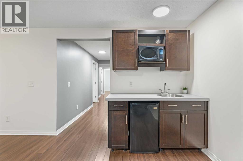 139 Auburn Bay Heights Se, Calgary, AB