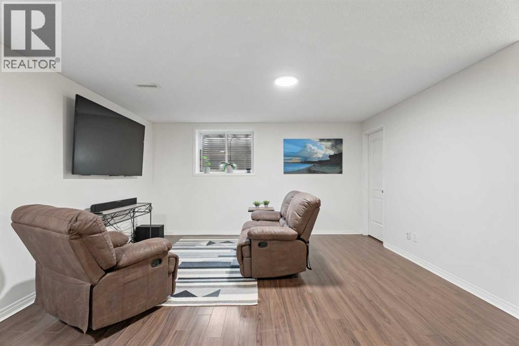 139 Auburn Bay Heights Se, Calgary, AB