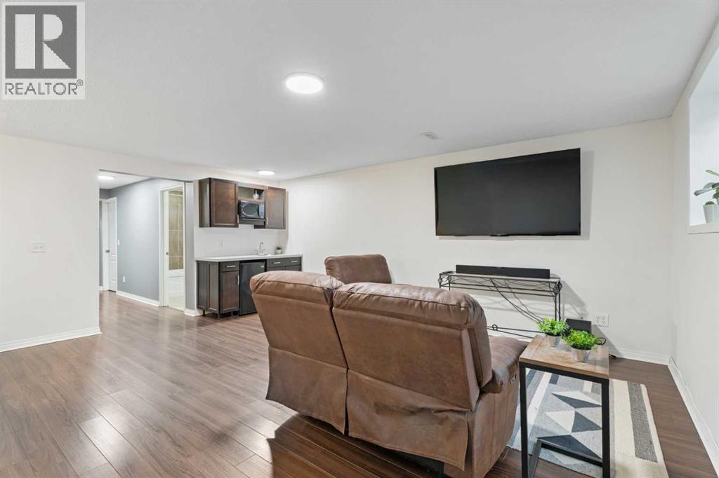 139 Auburn Bay Heights Se, Calgary, AB