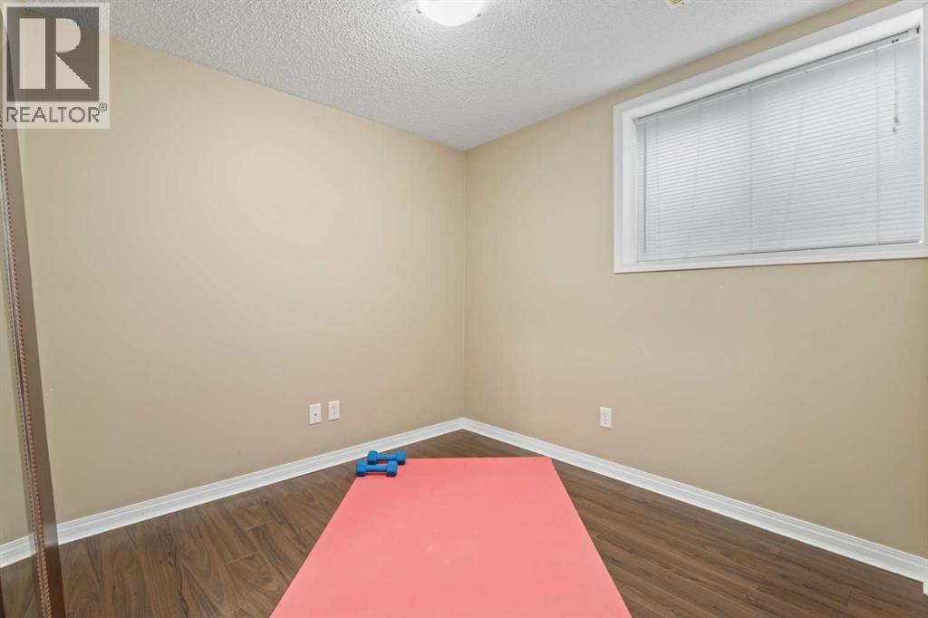 139 Auburn Bay Heights Se, Calgary, AB