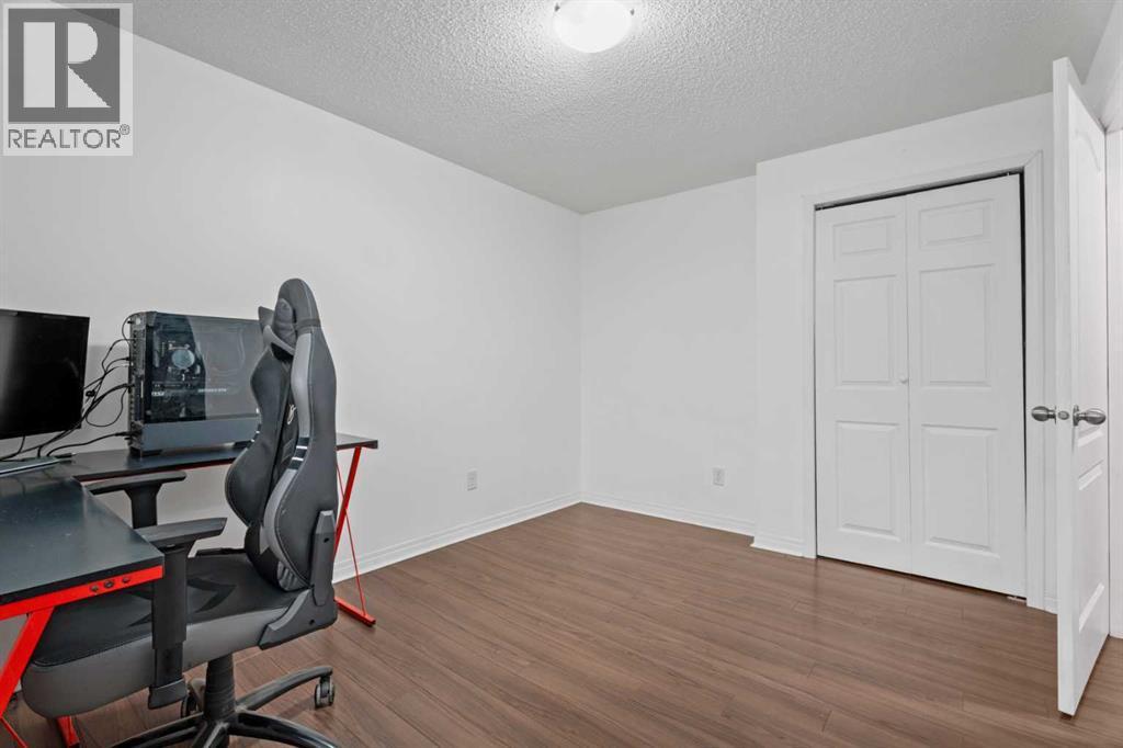 139 Auburn Bay Heights Se, Calgary, AB