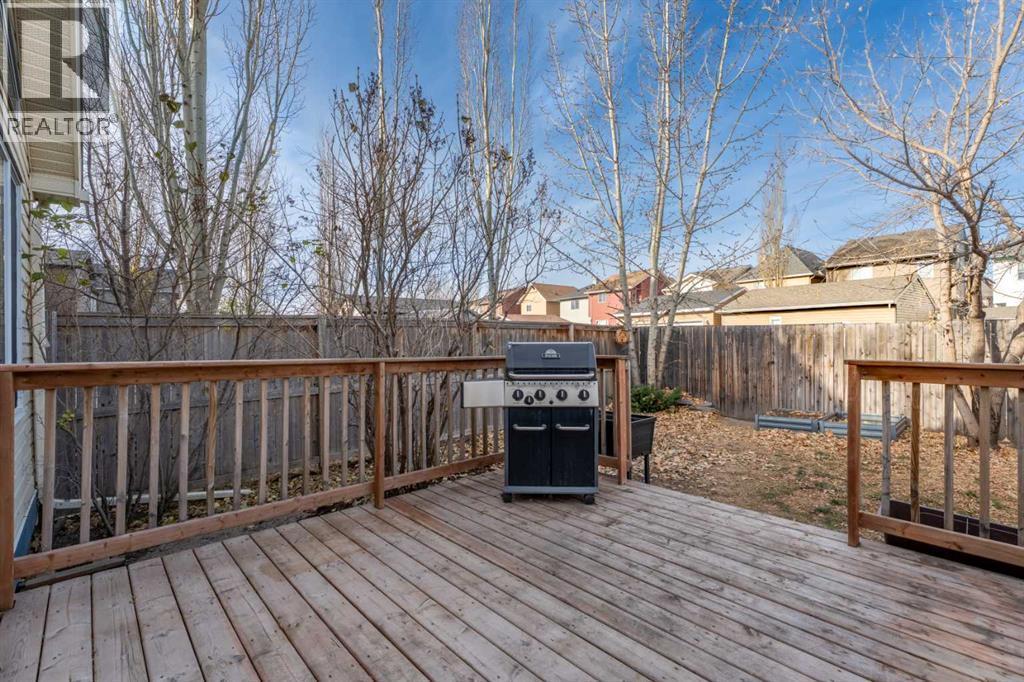 139 Auburn Bay Heights Se, Calgary, AB