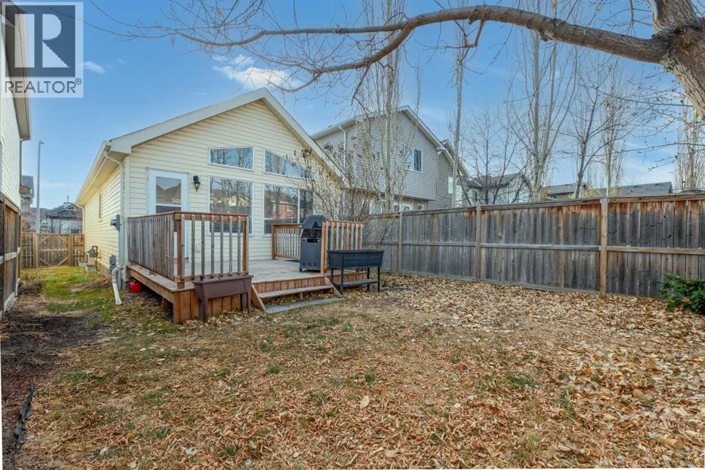 139 Auburn Bay Heights Se, Calgary, AB