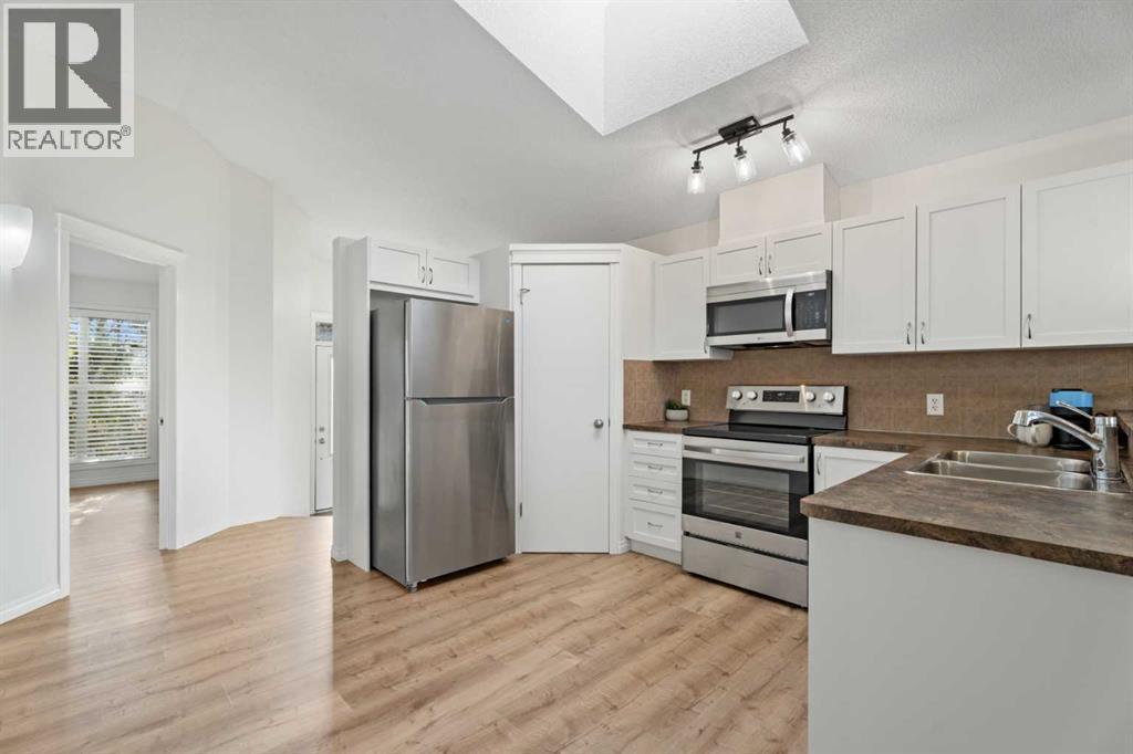 139 Auburn Bay Heights Se, Calgary, AB