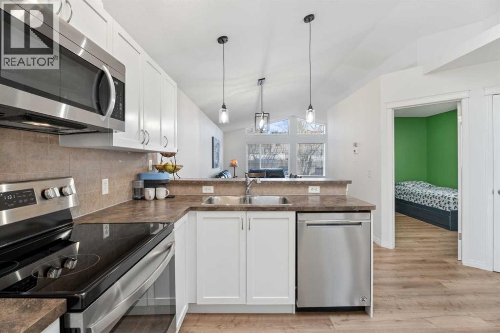 139 Auburn Bay Heights Se, Calgary, AB