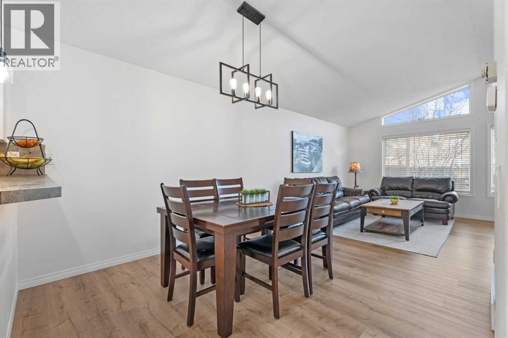 139 Auburn Bay Heights Se, Calgary, AB