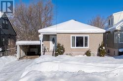 494 Buchanan Street Sudbury, ON P3C 1E5